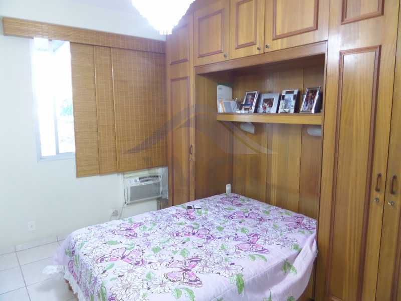 Conheça Imagens apartamento 061 do imóvel - APARTAMENTO A VENDA EM VILA ISABEL - WCAP20062 - 21 Imagens apartamento 061 - APARTAMENTO A VENDA EM VILA ISABEL - WCAP20062 - 21