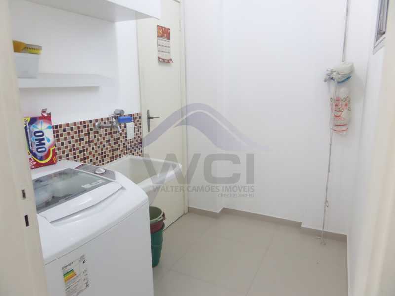 Conheça Imagens apartamento 083 do imóvel - APARTAMENTO A VENDA EM VILA ISABEL - WCAP20062 - 22 Imagens apartamento 083 - APARTAMENTO A VENDA EM VILA ISABEL - WCAP20062 - 22