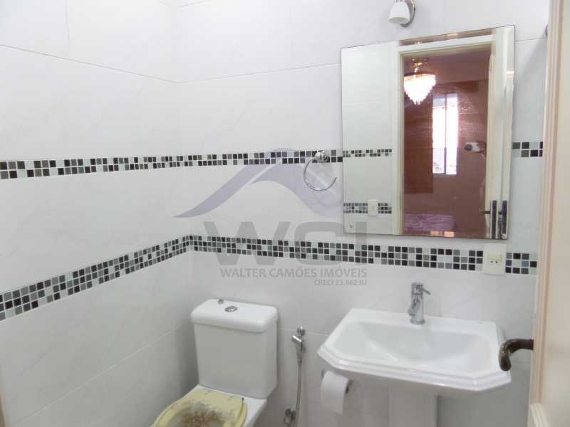 Conheça Imagens apartamento 091 do imóvel - APARTAMENTO A VENDA EM VILA ISABEL - WCAP20062 - 23 Imagens apartamento 091 - APARTAMENTO A VENDA EM VILA ISABEL - WCAP20062 - 23