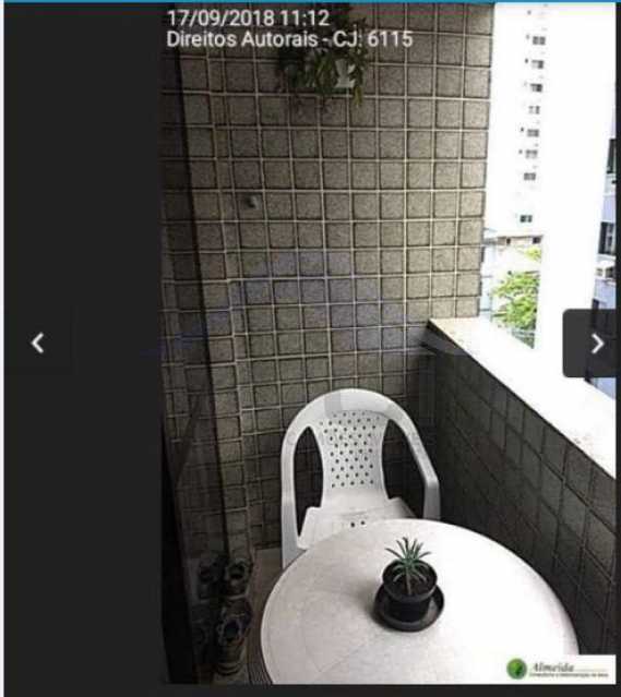 Conheça FOTO 1 do imóvel - Apartamento à venda Rua Conde de Bonfim,Tijuca, Rio de Janeiro - R$ 485.000 - WCAP20388 - 1 FOTO 1 - Apartamento à venda Rua Conde de Bonfim,Tijuca, Rio de Janeiro - R$ 485.000 - WCAP20388 - 1