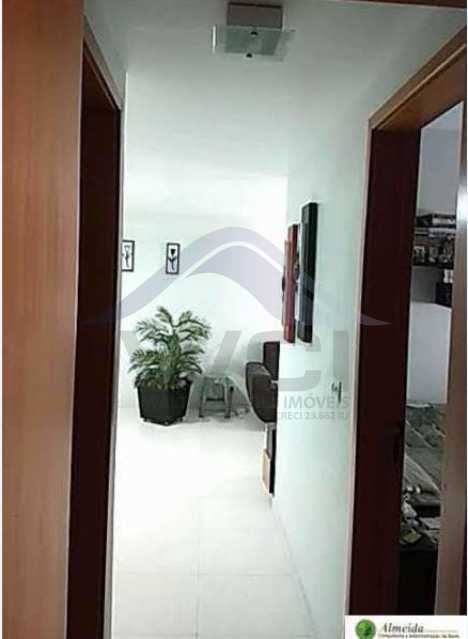 Conheça FOTO 9 do imóvel - Apartamento à venda Rua Conde de Bonfim,Tijuca, Rio de Janeiro - R$ 485.000 - WCAP20388 - 10 FOTO 9 - Apartamento à venda Rua Conde de Bonfim,Tijuca, Rio de Janeiro - R$ 485.000 - WCAP20388 - 10