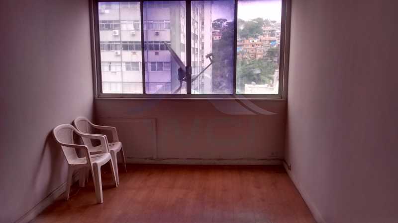 Conheça IMG_20200305_094124875_HDR do imóvel - Vendo apartamento no Flamengo. - WCAP30273 - 4 IMG_20200305_094124875_HDR - Vendo apartamento no Flamengo. - WCAP30273 - 4