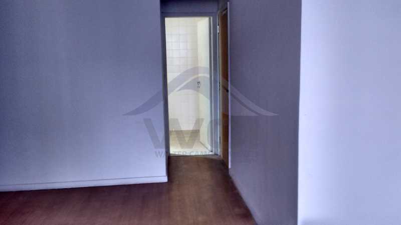 IMG_20200305_094134392_HDR - Vendo apartamento no Flamengo. - WCAP30273 - 5