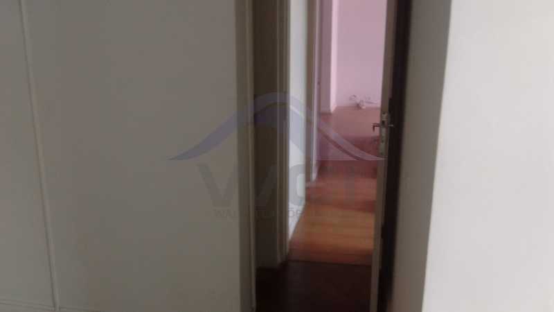 IMG_20200305_094306720 - Vendo apartamento no Flamengo. - WCAP30273 - 11