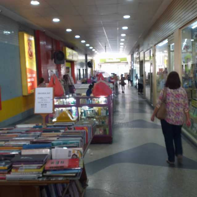 Conheça WhatsApp Image 2020-07-17 at 1 do imóvel - VENDO SALA COMERCIAL Metrô Saens Pena - WCSL00026 - 4 WhatsApp Image 2020-07-17 at 1 - VENDO SALA COMERCIAL Metrô Saens Pena - WCSL00026 - 4