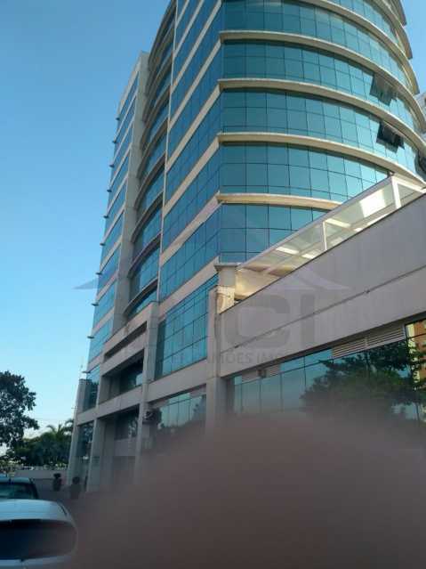 Conheça WhatsApp Image 2020-08-05 at 1 do imóvel - Sala Comercial 128m² à venda Avenida Embaixador Abelardo Bueno,Barra da Tijuca, Rio de Janeiro - R$ 700.000 - WCSL00027 - 1 WhatsApp Image 2020-08-05 at 1 - Sala Comercial 128m² à venda Avenida Embaixador Abelardo Bueno,Barra da Tijuca, Rio de Janeiro - R$ 700.000 - WCSL00027 - 1