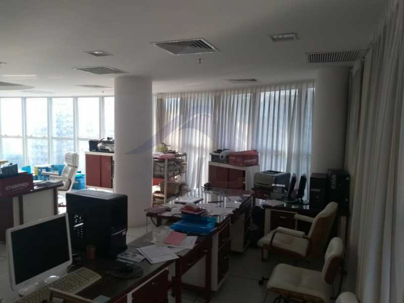 Conheça WhatsApp Image 2020-08-05 at 1 do imóvel - Sala Comercial 128m² à venda Avenida Embaixador Abelardo Bueno,Barra da Tijuca, Rio de Janeiro - R$ 700.000 - WCSL00027 - 3 WhatsApp Image 2020-08-05 at 1 - Sala Comercial 128m² à venda Avenida Embaixador Abelardo Bueno,Barra da Tijuca, Rio de Janeiro - R$ 700.000 - WCSL00027 - 3