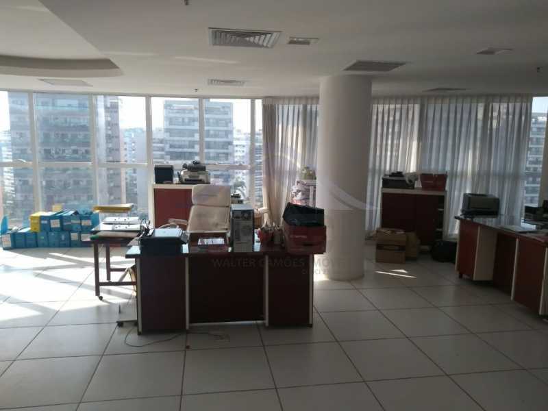 Conheça WhatsApp Image 2020-08-05 at 1 do imóvel - Sala Comercial 128m² à venda Avenida Embaixador Abelardo Bueno,Barra da Tijuca, Rio de Janeiro - R$ 700.000 - WCSL00027 - 4 WhatsApp Image 2020-08-05 at 1 - Sala Comercial 128m² à venda Avenida Embaixador Abelardo Bueno,Barra da Tijuca, Rio de Janeiro - R$ 700.000 - WCSL00027 - 4