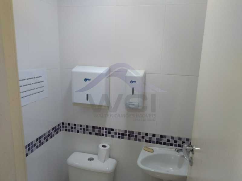 Conheça WhatsApp Image 2020-08-05 at 1 do imóvel - Sala Comercial 128m² à venda Avenida Embaixador Abelardo Bueno,Barra da Tijuca, Rio de Janeiro - R$ 700.000 - WCSL00027 - 5 WhatsApp Image 2020-08-05 at 1 - Sala Comercial 128m² à venda Avenida Embaixador Abelardo Bueno,Barra da Tijuca, Rio de Janeiro - R$ 700.000 - WCSL00027 - 5
