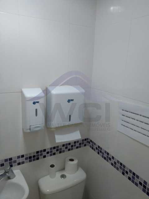 Conheça WhatsApp Image 2020-08-05 at 1 do imóvel - Sala Comercial 128m² à venda Avenida Embaixador Abelardo Bueno,Barra da Tijuca, Rio de Janeiro - R$ 700.000 - WCSL00027 - 6 WhatsApp Image 2020-08-05 at 1 - Sala Comercial 128m² à venda Avenida Embaixador Abelardo Bueno,Barra da Tijuca, Rio de Janeiro - R$ 700.000 - WCSL00027 - 6