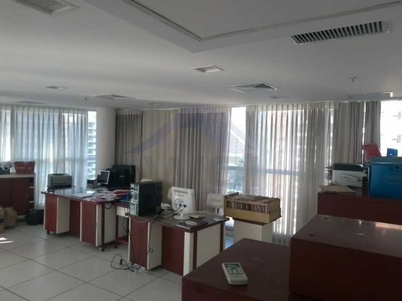 Conheça WhatsApp Image 2020-08-05 at 1 do imóvel - Sala Comercial 128m² à venda Avenida Embaixador Abelardo Bueno,Barra da Tijuca, Rio de Janeiro - R$ 700.000 - WCSL00027 - 7 WhatsApp Image 2020-08-05 at 1 - Sala Comercial 128m² à venda Avenida Embaixador Abelardo Bueno,Barra da Tijuca, Rio de Janeiro - R$ 700.000 - WCSL00027 - 7