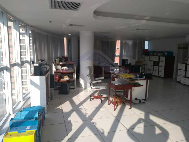 Conheça WhatsApp Image 2020-08-05 at 1 do imóvel - Sala Comercial 128m² à venda Avenida Embaixador Abelardo Bueno,Barra da Tijuca, Rio de Janeiro - R$ 700.000 - WCSL00027 - 9 WhatsApp Image 2020-08-05 at 1 - Sala Comercial 128m² à venda Avenida Embaixador Abelardo Bueno,Barra da Tijuca, Rio de Janeiro - R$ 700.000 - WCSL00027 - 9