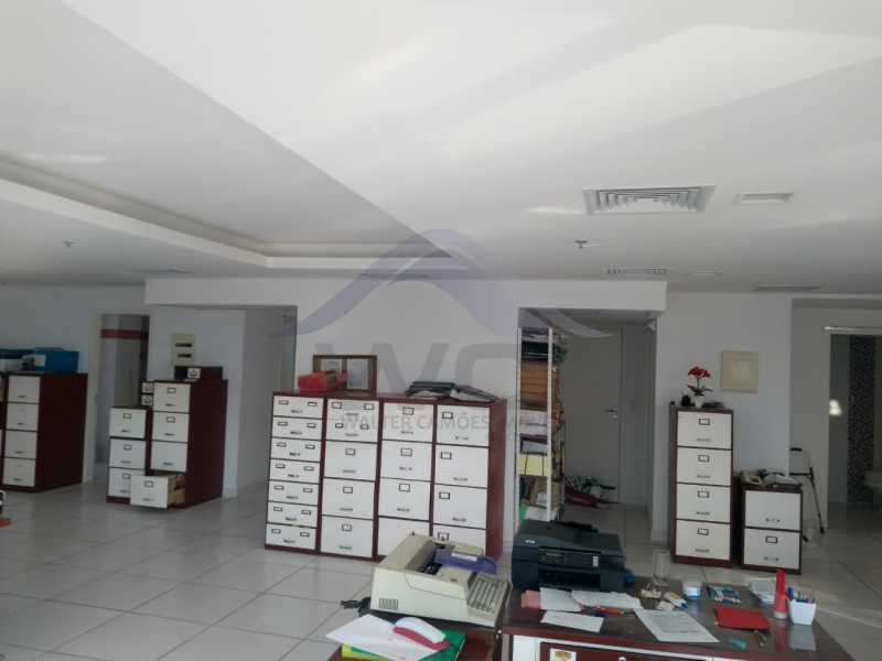 Conheça WhatsApp Image 2020-08-05 at 1 do imóvel - Sala Comercial 128m² à venda Avenida Embaixador Abelardo Bueno,Barra da Tijuca, Rio de Janeiro - R$ 700.000 - WCSL00027 - 10 WhatsApp Image 2020-08-05 at 1 - Sala Comercial 128m² à venda Avenida Embaixador Abelardo Bueno,Barra da Tijuca, Rio de Janeiro - R$ 700.000 - WCSL00027 - 10