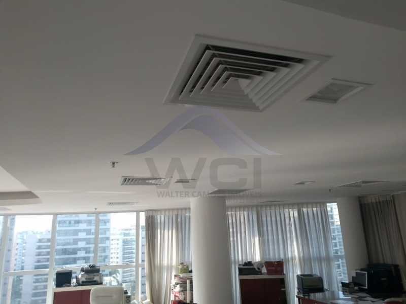 Conheça WhatsApp Image 2020-08-05 at 1 do imóvel - Sala Comercial 128m² à venda Avenida Embaixador Abelardo Bueno,Barra da Tijuca, Rio de Janeiro - R$ 700.000 - WCSL00027 - 11 WhatsApp Image 2020-08-05 at 1 - Sala Comercial 128m² à venda Avenida Embaixador Abelardo Bueno,Barra da Tijuca, Rio de Janeiro - R$ 700.000 - WCSL00027 - 11
