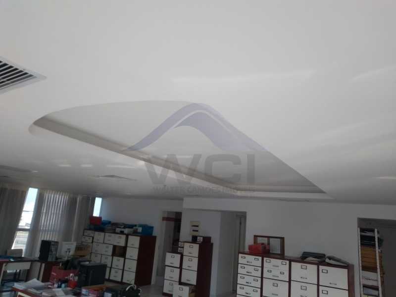 Conheça WhatsApp Image 2020-08-05 at 1 do imóvel - Sala Comercial 128m² à venda Avenida Embaixador Abelardo Bueno,Barra da Tijuca, Rio de Janeiro - R$ 700.000 - WCSL00027 - 12 WhatsApp Image 2020-08-05 at 1 - Sala Comercial 128m² à venda Avenida Embaixador Abelardo Bueno,Barra da Tijuca, Rio de Janeiro - R$ 700.000 - WCSL00027 - 12