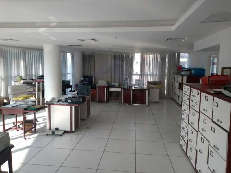 Conheça WhatsApp Image 2020-08-05 at 1 do imóvel - Sala Comercial 128m² à venda Avenida Embaixador Abelardo Bueno,Barra da Tijuca, Rio de Janeiro - R$ 700.000 - WCSL00027 - 13 WhatsApp Image 2020-08-05 at 1 - Sala Comercial 128m² à venda Avenida Embaixador Abelardo Bueno,Barra da Tijuca, Rio de Janeiro - R$ 700.000 - WCSL00027 - 13