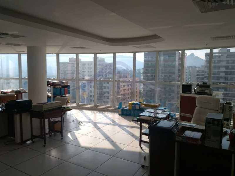 Conheça WhatsApp Image 2020-08-05 at 1 do imóvel - Sala Comercial 128m² à venda Avenida Embaixador Abelardo Bueno,Barra da Tijuca, Rio de Janeiro - R$ 700.000 - WCSL00027 - 14 WhatsApp Image 2020-08-05 at 1 - Sala Comercial 128m² à venda Avenida Embaixador Abelardo Bueno,Barra da Tijuca, Rio de Janeiro - R$ 700.000 - WCSL00027 - 14