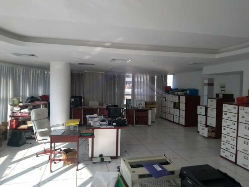 Conheça WhatsApp Image 2020-08-05 at 1 do imóvel - Sala Comercial 128m² à venda Avenida Embaixador Abelardo Bueno,Barra da Tijuca, Rio de Janeiro - R$ 700.000 - WCSL00027 - 15 WhatsApp Image 2020-08-05 at 1 - Sala Comercial 128m² à venda Avenida Embaixador Abelardo Bueno,Barra da Tijuca, Rio de Janeiro - R$ 700.000 - WCSL00027 - 15
