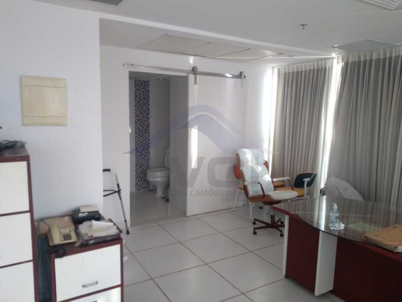 Conheça WhatsApp Image 2020-08-05 at 1 do imóvel - Sala Comercial 128m² à venda Avenida Embaixador Abelardo Bueno,Barra da Tijuca, Rio de Janeiro - R$ 700.000 - WCSL00027 - 16 WhatsApp Image 2020-08-05 at 1 - Sala Comercial 128m² à venda Avenida Embaixador Abelardo Bueno,Barra da Tijuca, Rio de Janeiro - R$ 700.000 - WCSL00027 - 16