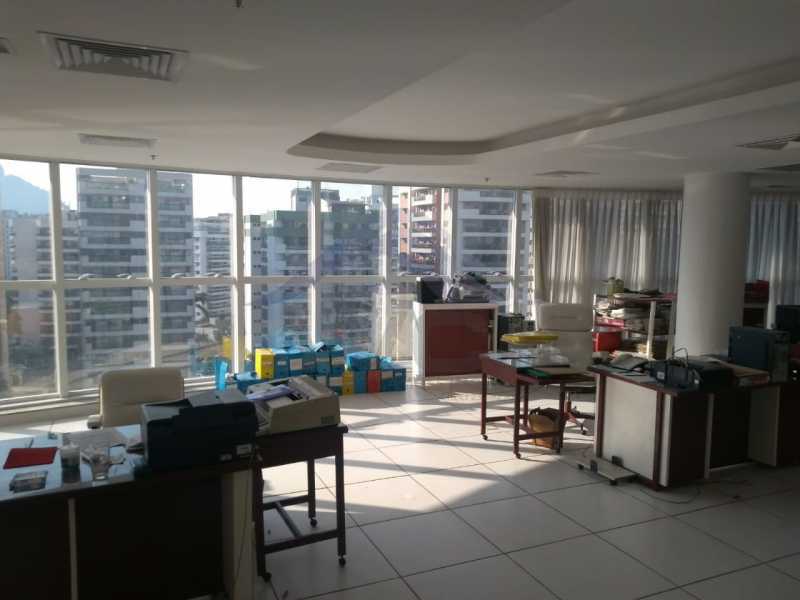 Conheça WhatsApp Image 2020-08-05 at 1 do imóvel - Sala Comercial 128m² à venda Avenida Embaixador Abelardo Bueno,Barra da Tijuca, Rio de Janeiro - R$ 700.000 - WCSL00027 - 17 WhatsApp Image 2020-08-05 at 1 - Sala Comercial 128m² à venda Avenida Embaixador Abelardo Bueno,Barra da Tijuca, Rio de Janeiro - R$ 700.000 - WCSL00027 - 17