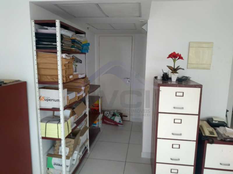 Conheça WhatsApp Image 2020-08-05 at 1 do imóvel - Sala Comercial 128m² à venda Avenida Embaixador Abelardo Bueno,Barra da Tijuca, Rio de Janeiro - R$ 700.000 - WCSL00027 - 18 WhatsApp Image 2020-08-05 at 1 - Sala Comercial 128m² à venda Avenida Embaixador Abelardo Bueno,Barra da Tijuca, Rio de Janeiro - R$ 700.000 - WCSL00027 - 18
