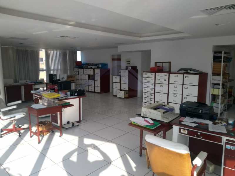 Conheça WhatsApp Image 2020-08-05 at 1 do imóvel - Sala Comercial 128m² à venda Avenida Embaixador Abelardo Bueno,Barra da Tijuca, Rio de Janeiro - R$ 700.000 - WCSL00027 - 19 WhatsApp Image 2020-08-05 at 1 - Sala Comercial 128m² à venda Avenida Embaixador Abelardo Bueno,Barra da Tijuca, Rio de Janeiro - R$ 700.000 - WCSL00027 - 19