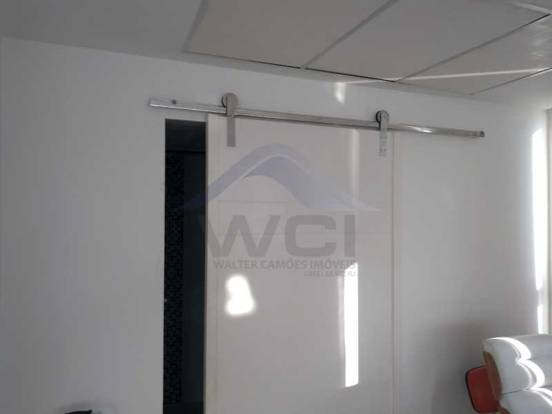 Conheça WhatsApp Image 2020-08-05 at 1 do imóvel - Sala Comercial 128m² à venda Avenida Embaixador Abelardo Bueno,Barra da Tijuca, Rio de Janeiro - R$ 700.000 - WCSL00027 - 20 WhatsApp Image 2020-08-05 at 1 - Sala Comercial 128m² à venda Avenida Embaixador Abelardo Bueno,Barra da Tijuca, Rio de Janeiro - R$ 700.000 - WCSL00027 - 20