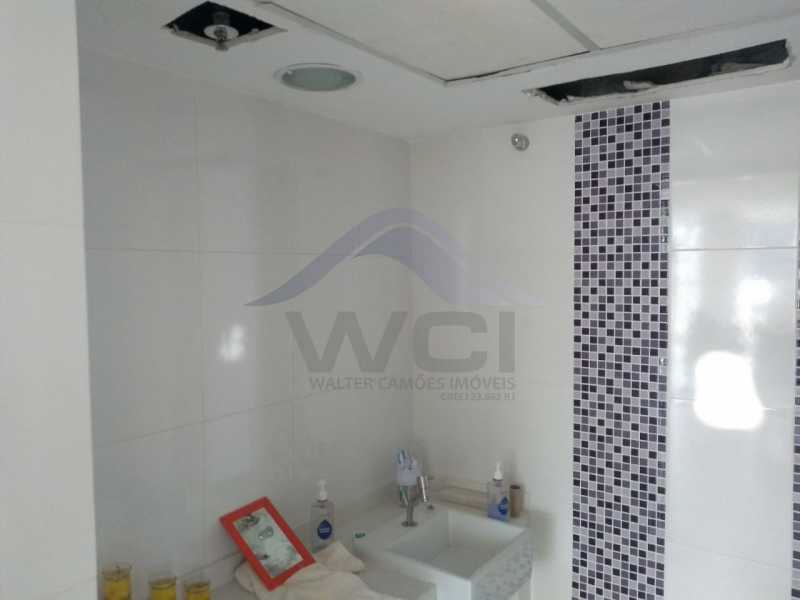 Conheça WhatsApp Image 2020-08-05 at 1 do imóvel - Sala Comercial 128m² à venda Avenida Embaixador Abelardo Bueno,Barra da Tijuca, Rio de Janeiro - R$ 700.000 - WCSL00027 - 21 WhatsApp Image 2020-08-05 at 1 - Sala Comercial 128m² à venda Avenida Embaixador Abelardo Bueno,Barra da Tijuca, Rio de Janeiro - R$ 700.000 - WCSL00027 - 21