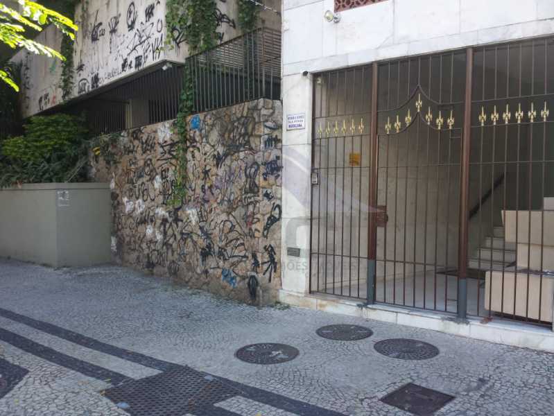 Conheça WhatsApp Image 2020-08-12 at 1 do imóvel - APARTAMENTO A VENDA NA TIJUCA - WCAP30302 - 24 WhatsApp Image 2020-08-12 at 1 - APARTAMENTO A VENDA NA TIJUCA - WCAP30302 - 24