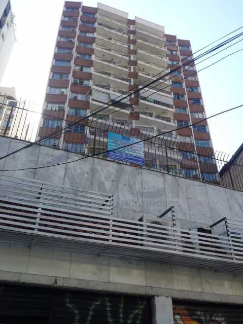 Conheça WhatsApp Image 2020-08-12 at 1 do imóvel - APARTAMENTO A VENDA NA TIJUCA - WCAP30302 - 23 WhatsApp Image 2020-08-12 at 1 - APARTAMENTO A VENDA NA TIJUCA - WCAP30302 - 23