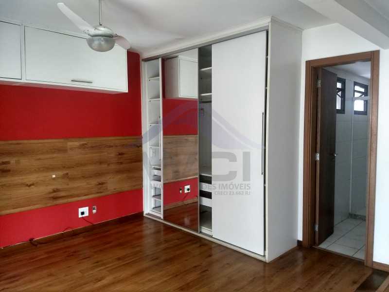 Conheça IMG_20191031_111115381_HDR do imóvel - Apartamento Leblon - WCFL10002 - 7 IMG_20191031_111115381_HDR - Apartamento Leblon - WCFL10002 - 7