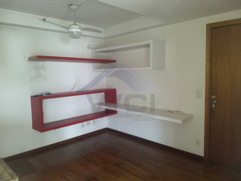 Conheça IMG_20191031_111146283 do imóvel - Apartamento Leblon - WCFL10002 - 9 IMG_20191031_111146283 - Apartamento Leblon - WCFL10002 - 9