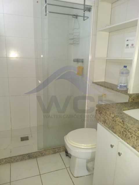 Conheça IMG_20191031_111221020 do imóvel - Apartamento Leblon - WCFL10002 - 12 IMG_20191031_111221020 - Apartamento Leblon - WCFL10002 - 12