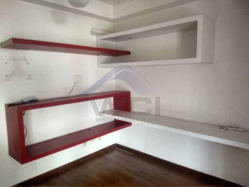 Conheça IMG_20191031_112005202_HDR do imóvel - Apartamento Leblon - WCFL10002 - 21 IMG_20191031_112005202_HDR - Apartamento Leblon - WCFL10002 - 21
