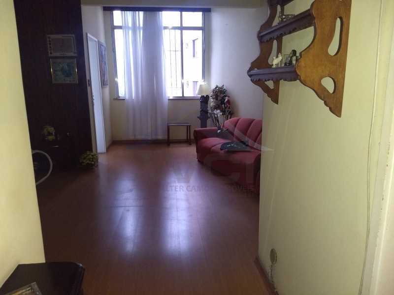 Conheça IMG_20200821_164057357 do imóvel - Vendo apartamento na tijuca - WCAP30307 - 1 IMG_20200821_164057357 - Vendo apartamento na tijuca - WCAP30307 - 1