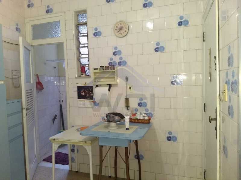 Conheça IMG_20200821_164159812 do imóvel - Vendo apartamento na tijuca - WCAP30307 - 7 IMG_20200821_164159812 - Vendo apartamento na tijuca - WCAP30307 - 7