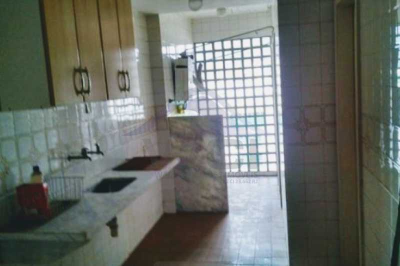 Conheça WhatsApp Image 2020-09-08 at 1 do imóvel - INFRA NA TIJUCA, SHOPPING BOULEVARD, 1 QUARTO, VARANDA - WCAP10093 - 11 WhatsApp Image 2020-09-08 at 1 - INFRA NA TIJUCA, SHOPPING BOULEVARD, 1 QUARTO, VARANDA - WCAP10093 - 11