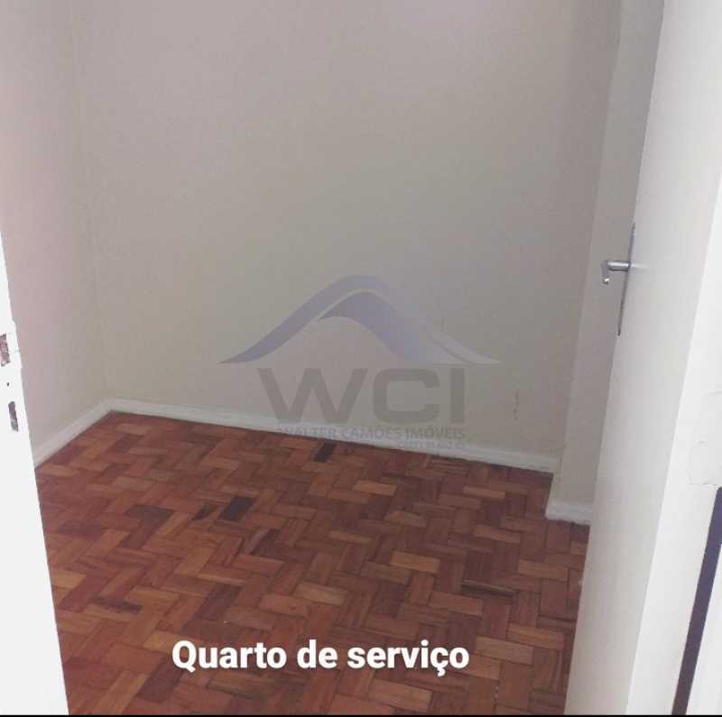Conheça WhatsApp Image 2020-09-11 at 1 do imóvel - 2 QUARTOS NA TIJUCA, ÓTIMA LOCALIZAÇÃO, COMÉRCIO - WCAP20440 - 17 WhatsApp Image 2020-09-11 at 1 - 2 QUARTOS NA TIJUCA, ÓTIMA LOCALIZAÇÃO, COMÉRCIO - WCAP20440 - 17