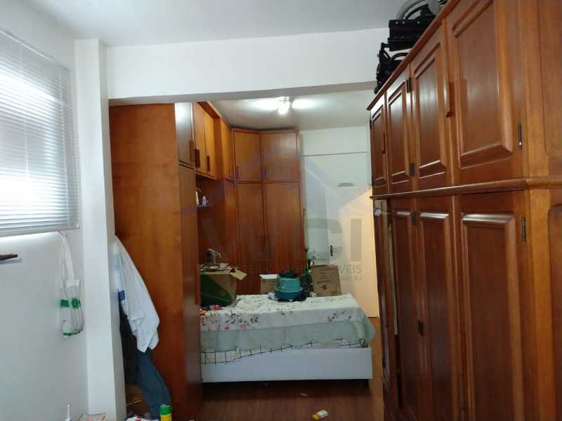 Conheça WhatsApp Image 2020-09-15 at 1 do imóvel - Vendo imóvel na Tijuca - WCCO30031 - 11 WhatsApp Image 2020-09-15 at 1 - Vendo imóvel na Tijuca - WCCO30031 - 11