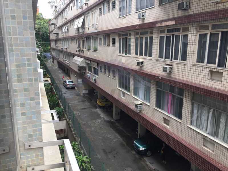 Conheça WhatsApp Image 2020-09-23 at 1 do imóvel - ALUGO APARTAMENTO NA AFONSO PENA - WCAP10098 - 12 WhatsApp Image 2020-09-23 at 1 - ALUGO APARTAMENTO NA AFONSO PENA - WCAP10098 - 12