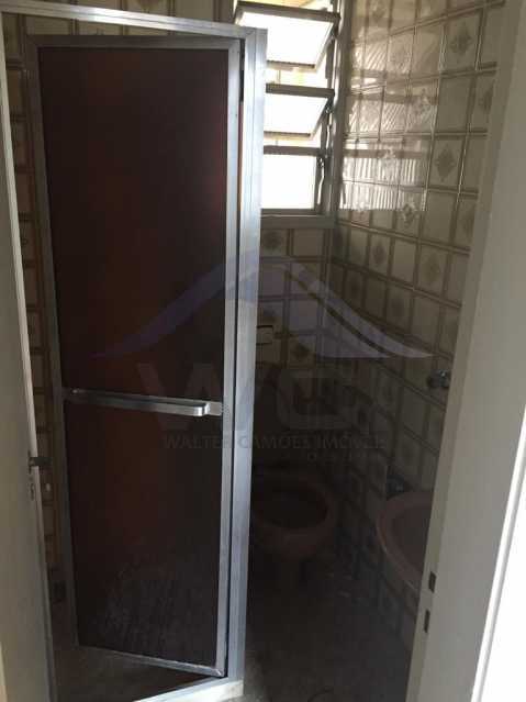 Conheça WhatsApp Image 2020-09-23 at 1 do imóvel - Apartamento 2 quartos para alugar Tijuca, Rio de Janeiro - R$ 1.700 - WCAP20448 - 17 WhatsApp Image 2020-09-23 at 1 - Apartamento 2 quartos para alugar Tijuca, Rio de Janeiro - R$ 1.700 - WCAP20448 - 17