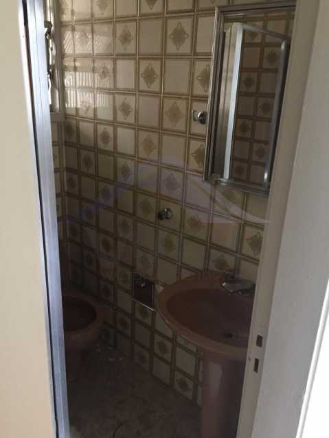 Conheça WhatsApp Image 2020-09-23 at 1 do imóvel - Apartamento 2 quartos para alugar Tijuca, Rio de Janeiro - R$ 1.700 - WCAP20448 - 19 WhatsApp Image 2020-09-23 at 1 - Apartamento 2 quartos para alugar Tijuca, Rio de Janeiro - R$ 1.700 - WCAP20448 - 19