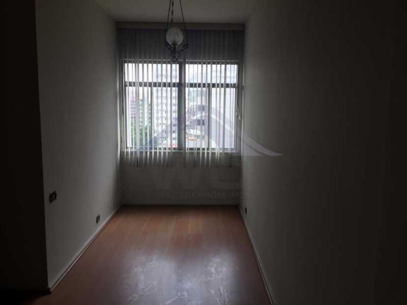 Conheça WhatsApp Image 2020-09-23 at 1 do imóvel - Apartamento 2 quartos para alugar Tijuca, Rio de Janeiro - R$ 1.700 - WCAP20448 - 1 WhatsApp Image 2020-09-23 at 1 - Apartamento 2 quartos para alugar Tijuca, Rio de Janeiro - R$ 1.700 - WCAP20448 - 1