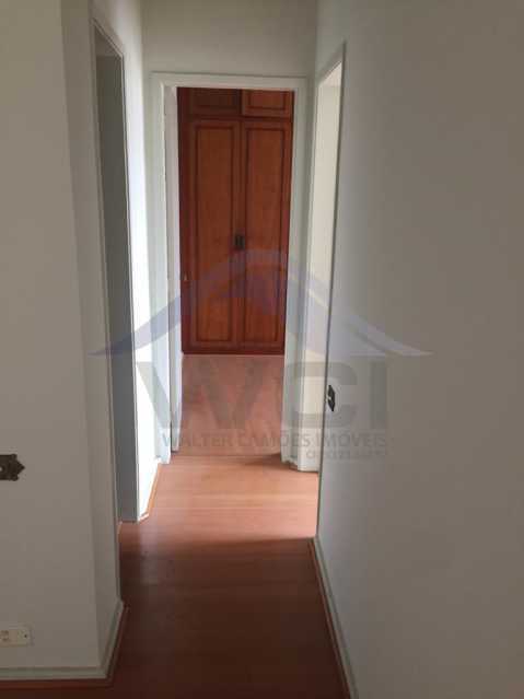 Conheça WhatsApp Image 2020-09-23 at 1 do imóvel - Apartamento 2 quartos para alugar Tijuca, Rio de Janeiro - R$ 1.700 - WCAP20448 - 3 WhatsApp Image 2020-09-23 at 1 - Apartamento 2 quartos para alugar Tijuca, Rio de Janeiro - R$ 1.700 - WCAP20448 - 3