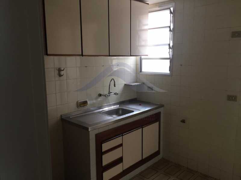 Conheça WhatsApp Image 2020-09-23 at 1 do imóvel - Apartamento 2 quartos para alugar Tijuca, Rio de Janeiro - R$ 1.700 - WCAP20448 - 9 WhatsApp Image 2020-09-23 at 1 - Apartamento 2 quartos para alugar Tijuca, Rio de Janeiro - R$ 1.700 - WCAP20448 - 9