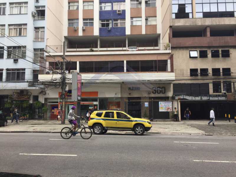 Conheça WhatsApp Image 2020-09-23 at 1 do imóvel - Apartamento 2 quartos para alugar Tijuca, Rio de Janeiro - R$ 1.700 - WCAP20448 - 4 WhatsApp Image 2020-09-23 at 1 - Apartamento 2 quartos para alugar Tijuca, Rio de Janeiro - R$ 1.700 - WCAP20448 - 4