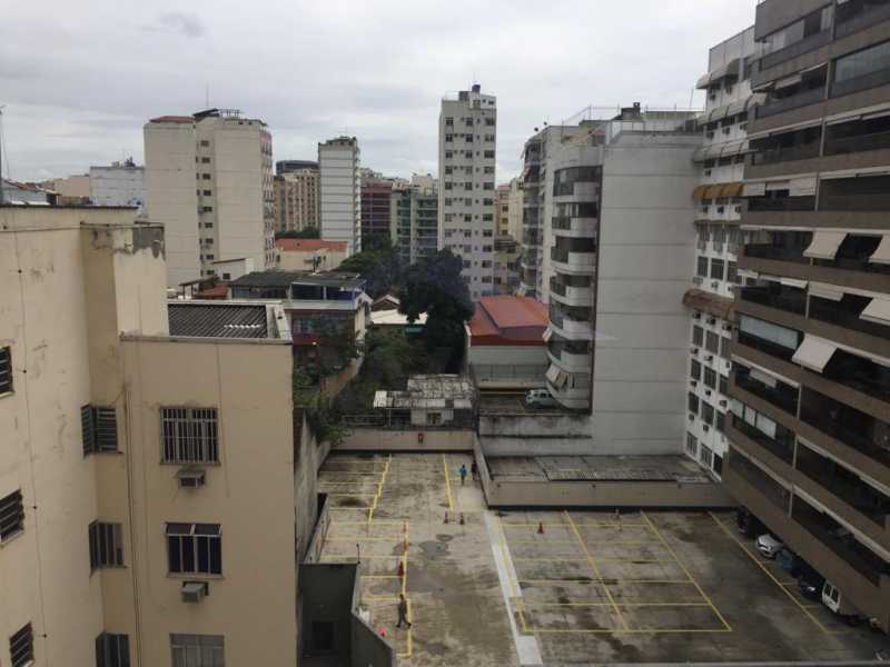 Conheça WhatsApp Image 2020-09-23 at 1 do imóvel - Apartamento 2 quartos para alugar Tijuca, Rio de Janeiro - R$ 1.700 - WCAP20448 - 11 WhatsApp Image 2020-09-23 at 1 - Apartamento 2 quartos para alugar Tijuca, Rio de Janeiro - R$ 1.700 - WCAP20448 - 11