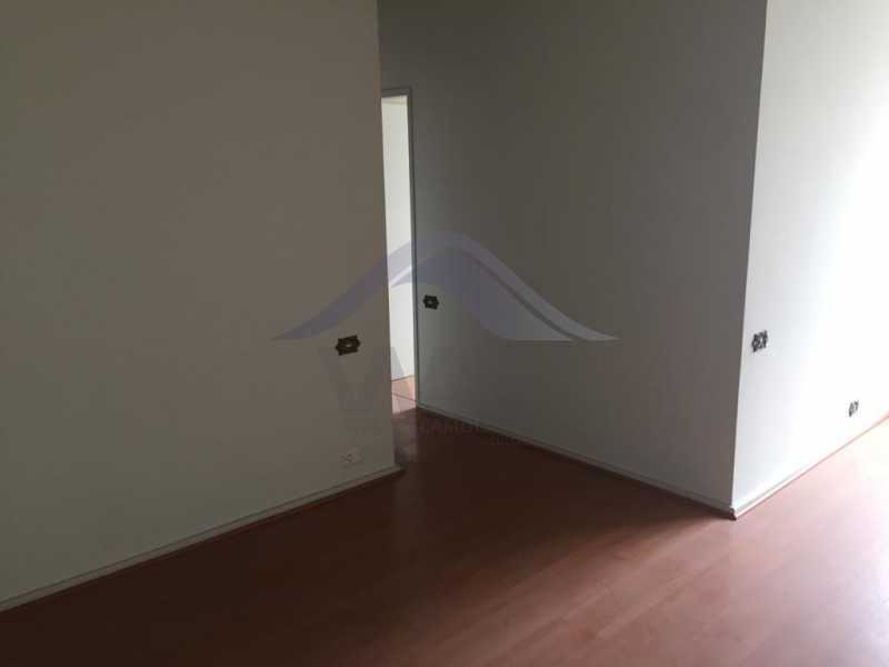 Conheça WhatsApp Image 2020-09-23 at 1 do imóvel - Apartamento 2 quartos para alugar Tijuca, Rio de Janeiro - R$ 1.700 - WCAP20448 - 6 WhatsApp Image 2020-09-23 at 1 - Apartamento 2 quartos para alugar Tijuca, Rio de Janeiro - R$ 1.700 - WCAP20448 - 6