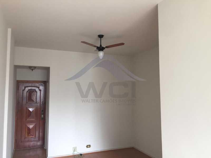 Conheça WhatsApp Image 2020-09-23 at 1 do imóvel - Apartamento 2 quartos para alugar Tijuca, Rio de Janeiro - R$ 1.700 - WCAP20448 - 7 WhatsApp Image 2020-09-23 at 1 - Apartamento 2 quartos para alugar Tijuca, Rio de Janeiro - R$ 1.700 - WCAP20448 - 7