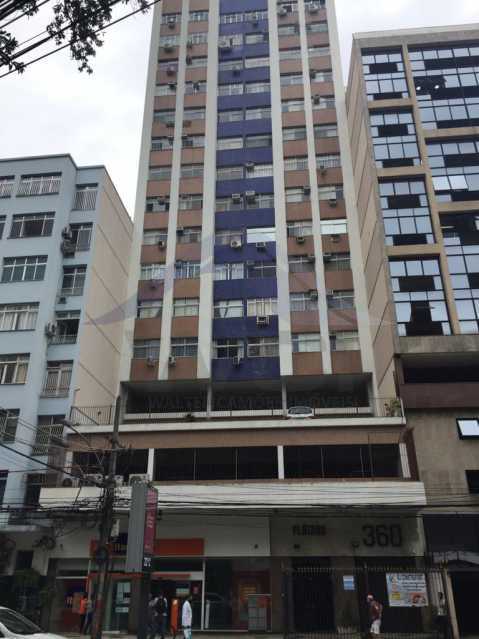 Conheça WhatsApp Image 2020-09-23 at 1 do imóvel - Apartamento 2 quartos para alugar Tijuca, Rio de Janeiro - R$ 1.700 - WCAP20448 - 8 WhatsApp Image 2020-09-23 at 1 - Apartamento 2 quartos para alugar Tijuca, Rio de Janeiro - R$ 1.700 - WCAP20448 - 8